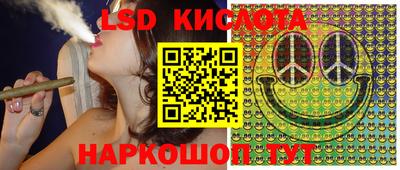 мяу мяу мука Лесосибирск