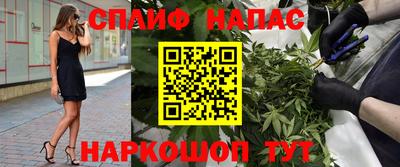 мяу мяу мука Лесосибирск