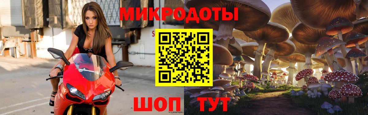 Псилоцибиновые грибы MAGIC MUSHROOMS  Вход с VPN  наркошоп  Ипатово 